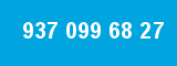 937 099 68 27
